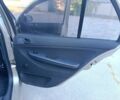 Тесла Модель 3, объемом двигателя 0 л и пробегом 140 тыс. км за 14999 $, фото 4 на Automoto.ua