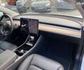 Тесла Модель 3, объемом двигателя 0 л и пробегом 106 тыс. км за 17000 $, фото 8 на Automoto.ua