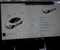Тесла Модель 3, объемом двигателя 0 л и пробегом 135 тыс. км за 16499 $, фото 28 на Automoto.ua