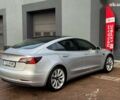 Тесла Модель 3, объемом двигателя 0 л и пробегом 140 тыс. км за 17999 $, фото 9 на Automoto.ua
