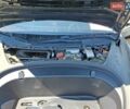 Тесла Модель 3, об'ємом двигуна 0 л та пробігом 150 тис. км за 8500 $, фото 49 на Automoto.ua