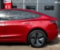 Тесла Модель 3, объемом двигателя 0 л и пробегом 146 тыс. км за 19499 $, фото 6 на Automoto.ua