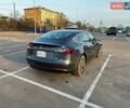 Тесла Модель 3, об'ємом двигуна 0 л та пробігом 132 тис. км за 23500 $, фото 2 на Automoto.ua