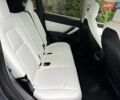 Тесла Модель 3, об'ємом двигуна 0 л та пробігом 97 тис. км за 15500 $, фото 15 на Automoto.ua