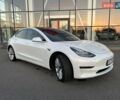 Тесла Модель 3, объемом двигателя 0 л и пробегом 90 тыс. км за 17700 $, фото 44 на Automoto.ua
