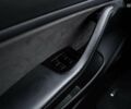 Тесла Модель 3, объемом двигателя 0 л и пробегом 135 тыс. км за 17999 $, фото 17 на Automoto.ua