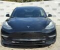 Тесла Модель 3, об'ємом двигуна 0 л та пробігом 220 тис. км за 13300 $, фото 16 на Automoto.ua