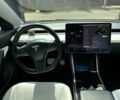 Тесла Модель 3, объемом двигателя 0 л и пробегом 142 тыс. км за 16900 $, фото 9 на Automoto.ua