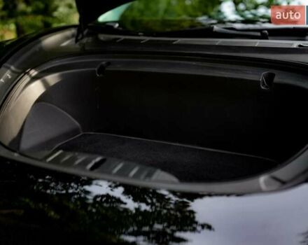 Тесла Модель 3, объемом двигателя 0 л и пробегом 112 тыс. км за 24000 $, фото 18 на Automoto.ua