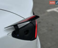 Тесла Модель 3 2018 у Рівному на Automoto.ua Тесла Модель 3, об'ємом двигуна 0 л та пробігом 210 тис. км за 14300 $, фото 20 на Automoto.ua