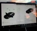 Тесла Модель 3, объемом двигателя 0 л и пробегом 202 тыс. км за 8125 $, фото 8 на Automoto.ua