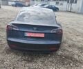 Тесла Модель 3, объемом двигателя 0 л и пробегом 145 тыс. км за 14950 $, фото 6 на Automoto.ua