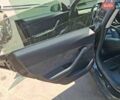 Тесла Модель 3, об'ємом двигуна 0 л та пробігом 150 тис. км за 8500 $, фото 11 на Automoto.ua