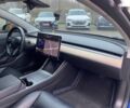 Тесла Модель 3, объемом двигателя 0 л и пробегом 197 тыс. км за 14700 $, фото 8 на Automoto.ua