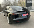 Тесла Модель 3, объемом двигателя 0 л и пробегом 55 тыс. км за 19000 $, фото 6 на Automoto.ua