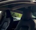 Тесла Модель 3, объемом двигателя 0 л и пробегом 146 тыс. км за 19499 $, фото 13 на Automoto.ua