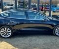 Тесла Модель 3, объемом двигателя 0 л и пробегом 176 тыс. км за 11200 $, фото 2 на Automoto.ua