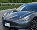 Тесла Модель 3, об'ємом двигуна 0 л та пробігом 147 тис. км за 15650 $, фото 2 на Automoto.ua