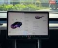 Тесла Модель 3, об'ємом двигуна 0 л та пробігом 74 тис. км за 17000 $, фото 7 на Automoto.ua