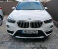 Тесла Модель 3, объемом двигателя 0 л и пробегом 218 тыс. км за 13300 $, фото 12 на Automoto.ua
