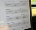 Тесла Модель 3, об'ємом двигуна 0 л та пробігом 218 тис. км за 12700 $, фото 12 на Automoto.ua