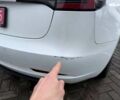 Тесла Модель 3, объемом двигателя 0 л и пробегом 123 тыс. км за 12800 $, фото 9 на Automoto.ua