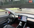 Тесла Модель 3, объемом двигателя 0 л и пробегом 130 тыс. км за 21000 $, фото 30 на Automoto.ua