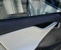 Тесла Модель 3, об'ємом двигуна 0 л та пробігом 46 тис. км за 21800 $, фото 1 на Automoto.ua