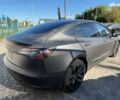 Тесла Модель 3, об'ємом двигуна 0 л та пробігом 255 тис. км за 12500 $, фото 4 на Automoto.ua