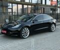 Тесла Модель 3, об'ємом двигуна 0 л та пробігом 150 тис. км за 14400 $, фото 8 на Automoto.ua