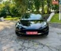 Тесла Модель 3, объемом двигателя 0 л и пробегом 225 тыс. км за 14300 $, фото 7 на Automoto.ua