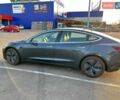 Тесла Модель 3, об'ємом двигуна 0 л та пробігом 132 тис. км за 23500 $, фото 5 на Automoto.ua