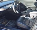 Тесла Модель 3, объемом двигателя 0 л и пробегом 94 тыс. км за 19500 $, фото 15 на Automoto.ua