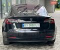 Тесла Модель 3, объемом двигателя 0 л и пробегом 200 тыс. км за 14000 $, фото 4 на Automoto.ua