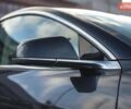 Тесла Модель 3, объемом двигателя 0 л и пробегом 102 тыс. км за 19800 $, фото 2 на Automoto.ua