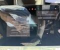 Тесла Модель 3, об'ємом двигуна 0 л та пробігом 220 тис. км за 13300 $, фото 9 на Automoto.ua