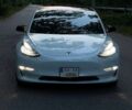 Тесла Модель 3, объемом двигателя 0 л и пробегом 102 тыс. км за 17500 $, фото 14 на Automoto.ua