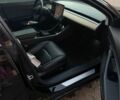 Тесла Модель 3, об'ємом двигуна 0 л та пробігом 204 тис. км за 16200 $, фото 7 на Automoto.ua