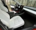 Тесла Модель 3, объемом двигателя 0 л и пробегом 175 тыс. км за 15000 $, фото 8 на Automoto.ua