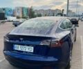 Тесла Модель 3, об'ємом двигуна 0 л та пробігом 106 тис. км за 16300 $, фото 15 на Automoto.ua