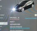 Тесла Модель 3, объемом двигателя 0 л и пробегом 82 тыс. км за 12500 $, фото 7 на Automoto.ua