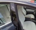 Тесла Модель 3, объемом двигателя 0 л и пробегом 52 тыс. км за 22000 $, фото 12 на Automoto.ua