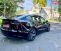 Тесла Модель 3, объемом двигателя 0 л и пробегом 225 тыс. км за 14300 $, фото 5 на Automoto.ua