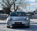 Тесла Модель 3, объемом двигателя 0 л и пробегом 146 тыс. км за 17300 $, фото 1 на Automoto.ua