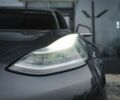 Тесла Модель 3, объемом двигателя 0 л и пробегом 150 тыс. км за 19000 $, фото 6 на Automoto.ua