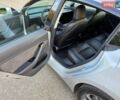 Тесла Модель 3, объемом двигателя 0 л и пробегом 133 тыс. км за 17500 $, фото 15 на Automoto.ua