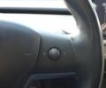 Тесла Модель 3, объемом двигателя 0 л и пробегом 94 тыс. км за 19500 $, фото 21 на Automoto.ua