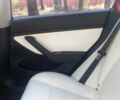Тесла Модель 3, объемом двигателя 0 л и пробегом 129 тыс. км за 17500 $, фото 25 на Automoto.ua