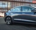 Тесла Модель 3, объемом двигателя 0 л и пробегом 102 тыс. км за 19800 $, фото 8 на Automoto.ua