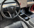 Тесла Модель 3, объемом двигателя 0 л и пробегом 95 тыс. км за 20000 $, фото 10 на Automoto.ua